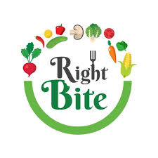 right bite logo